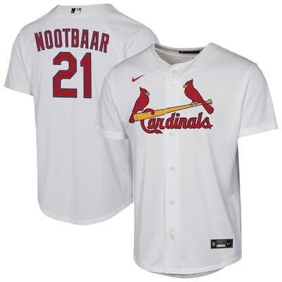 St. Louis Cardinals Kids Jerseys 2025-12-05-005